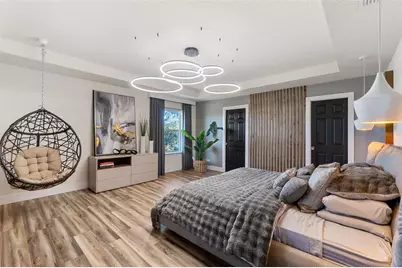 5303 Brydon Woods Circle, Saint Cloud, FL 34771 - Photo 20