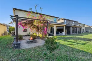 5303 Brydon Woods Cir, Saint Cloud, FL 34771 - Photo 38