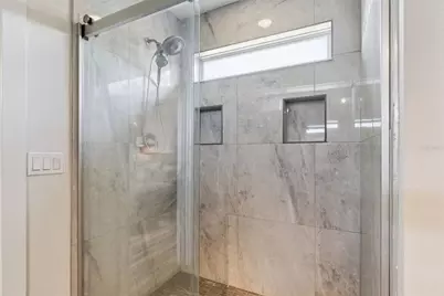 5303 Brydon Woods Circle, Saint Cloud, FL 34771 - Photo 34