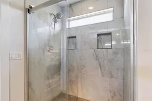 5303 Brydon Woods Cir, Saint Cloud, FL 34771 - Photo 34