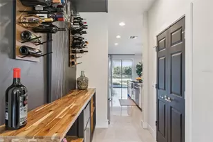 5303 Brydon Woods Cir, Saint Cloud, FL 34771 - Photo 14