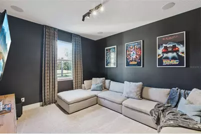 5303 Brydon Woods Circle, Saint Cloud, FL 34771 - Photo 8