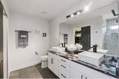 5303 Brydon Woods Circle, Saint Cloud, FL 34771 - Photo 32