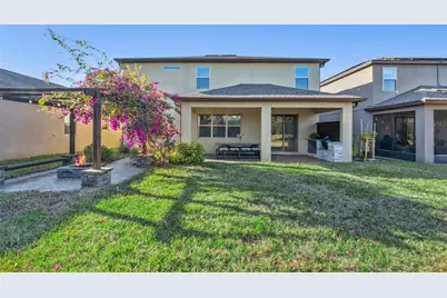 5303 Brydon Woods Circle, Saint Cloud, FL 34771 - Photo 40