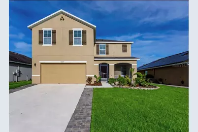2259 Sequoia Way, Davenport, FL 33896 - Photo 1