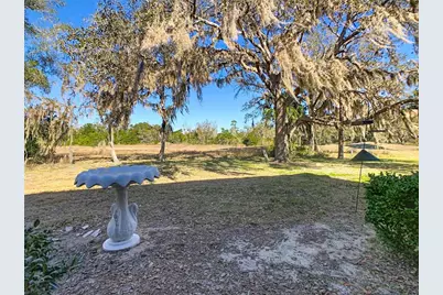 621 Olde Camelot Circle #3210-1, Haines City, FL 33844 - Photo 38