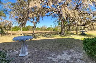 621 Olde Camelot Cir, Haines City, FL 33844 - Photo 38