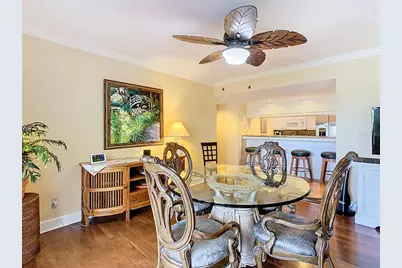 621 Olde Camelot Circle #3210-1, Haines City, FL 33844 - Photo 14