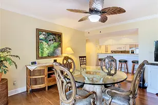 621 Olde Camelot Cir, Haines City, FL 33844 - Photo 14