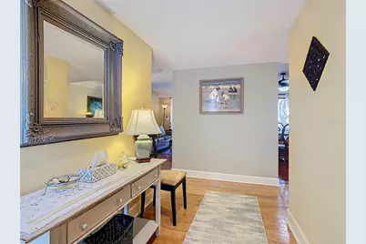 621 Olde Camelot Circle #3210-1, Haines City, FL 33844 - Photo 4