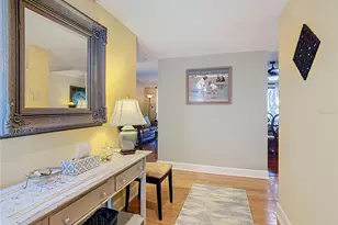 621 Olde Camelot Cir, Haines City, FL 33844 - Photo 4