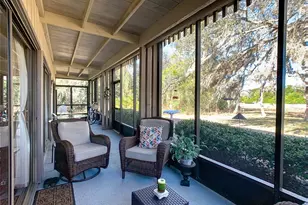 621 Olde Camelot Cir, Haines City, FL 33844 - Photo 40