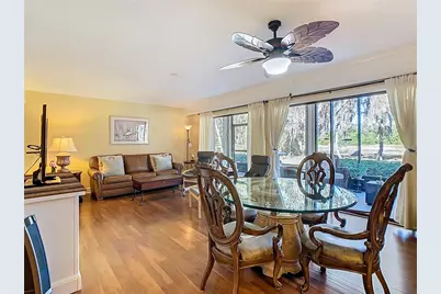 621 Olde Camelot Circle #3210-1, Haines City, FL 33844 - Photo 12
