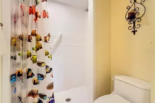 621 Olde Camelot Cir, Haines City, FL 33844 - Photo 26