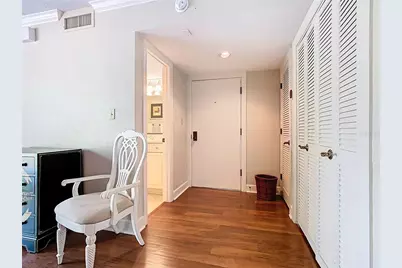 621 Olde Camelot Circle #3210-1, Haines City, FL 33844 - Photo 32