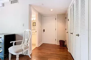 621 Olde Camelot Cir, Haines City, FL 33844 - Photo 32