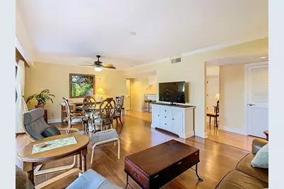 621 Olde Camelot Circle #3210-1, Haines City, FL 33844 - Photo 20