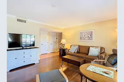 621 Olde Camelot Circle #3210-1, Haines City, FL 33844 - Photo 16