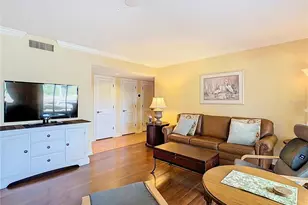 621 Olde Camelot Cir, Haines City, FL 33844 - Photo 16