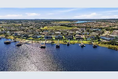 16641 Broadwater Avenue, Winter Garden, FL 34787 - Photo 74