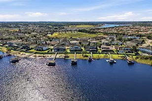 16641 Broadwater Ave, Winter Garden, FL 34787 - Photo 74