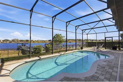 16641 Broadwater Avenue, Winter Garden, FL 34787 - Photo 64