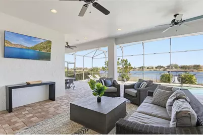 16641 Broadwater Avenue, Winter Garden, FL 34787 - Photo 62