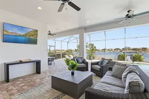 16641 Broadwater Ave, Winter Garden, FL 34787 - Photo 62