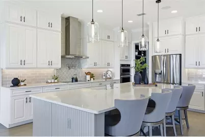 16641 Broadwater Avenue, Winter Garden, FL 34787 - Photo 18