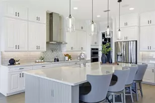 16641 Broadwater Ave, Winter Garden, FL 34787 - Photo 18