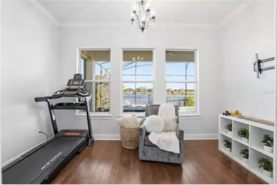 16641 Broadwater Avenue, Winter Garden, FL 34787 - Photo 36