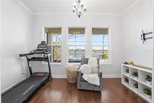 16641 Broadwater Ave, Winter Garden, FL 34787 - Photo 36