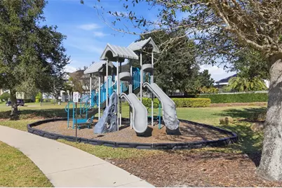 16641 Broadwater Avenue, Winter Garden, FL 34787 - Photo 86