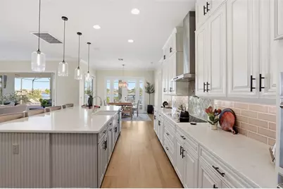 16641 Broadwater Avenue, Winter Garden, FL 34787 - Photo 22