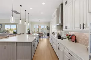 16641 Broadwater Ave, Winter Garden, FL 34787 - Photo 22