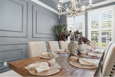 16641 Broadwater Avenue, Winter Garden, FL 34787 - Photo 6