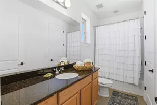 16641 Broadwater Ave, Winter Garden, FL 34787 - Photo 48