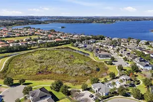 16641 Broadwater Ave, Winter Garden, FL 34787 - Photo 88