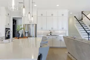 16641 Broadwater Ave, Winter Garden, FL 34787 - Photo 20