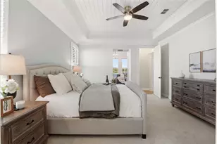 16641 Broadwater Ave, Winter Garden, FL 34787 - Photo 34