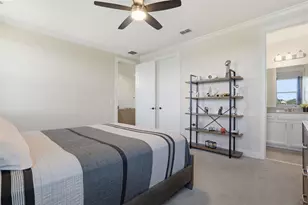 16641 Broadwater Ave, Winter Garden, FL 34787 - Photo 50