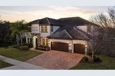 16641 Broadwater Avenue, Winter Garden, FL 34787 - Photo 78