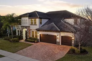 16641 Broadwater Ave, Winter Garden, FL 34787 - Photo 78