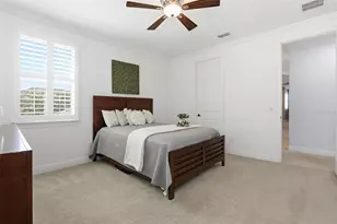 16641 Broadwater Ave, Winter Garden, FL 34787 - Photo 54