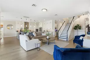 16641 Broadwater Ave, Winter Garden, FL 34787 - Photo 14