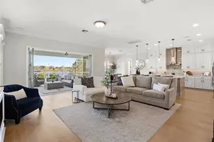 16641 Broadwater Ave, Winter Garden, FL 34787 - Photo 10