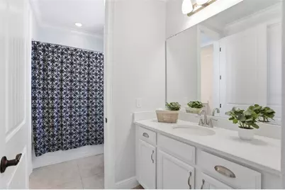 16641 Broadwater Avenue, Winter Garden, FL 34787 - Photo 58