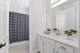 16641 Broadwater Ave, Winter Garden, FL 34787 - Photo 58