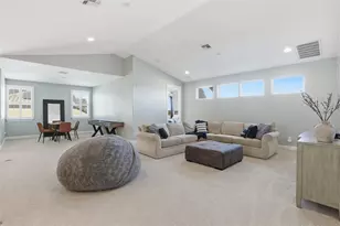 16641 Broadwater Ave, Winter Garden, FL 34787 - Photo 44