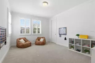 16641 Broadwater Ave, Winter Garden, FL 34787 - Photo 52